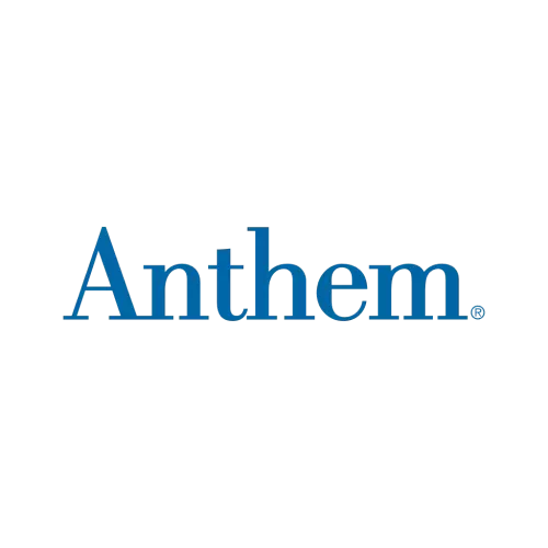 Anthem Logo