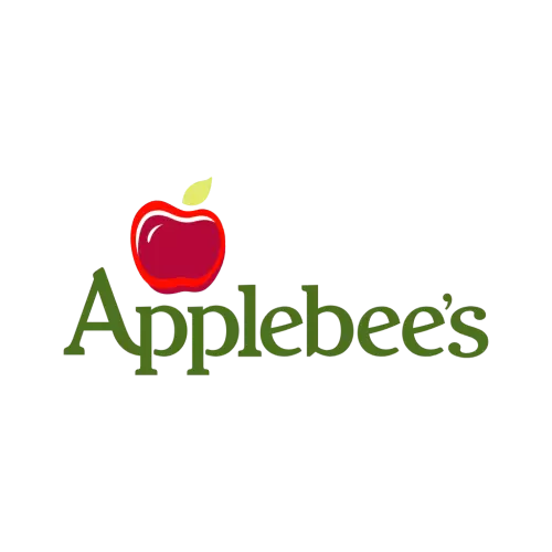 Applebees Logo