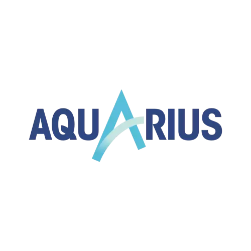 Aquarius Logo