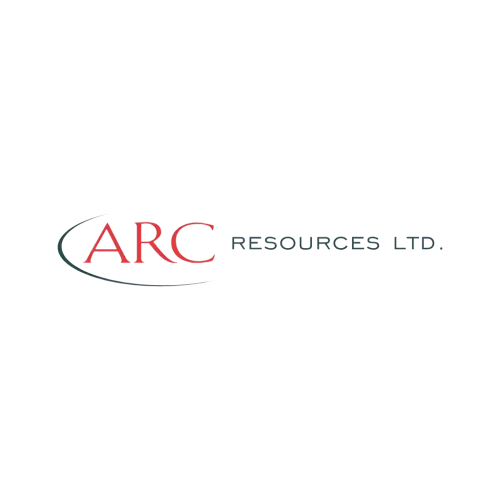 ARC Resources Logo