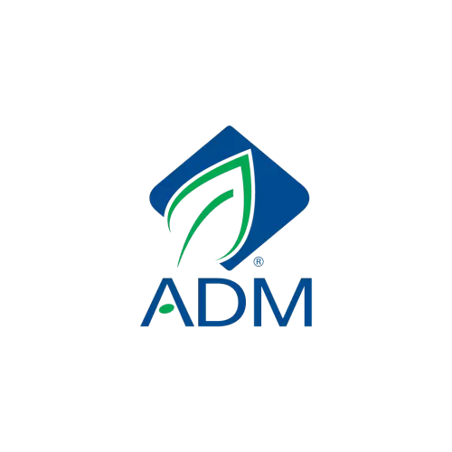 Archer Daniels Midland Logo