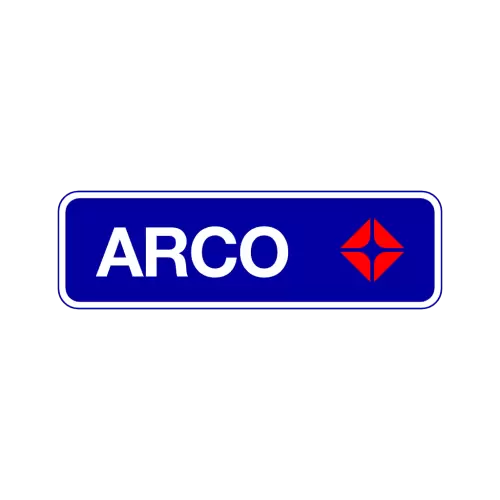 ARCO Logo