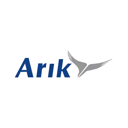Arik Air Logo