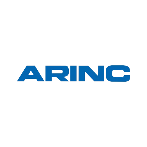 ARINC Logo