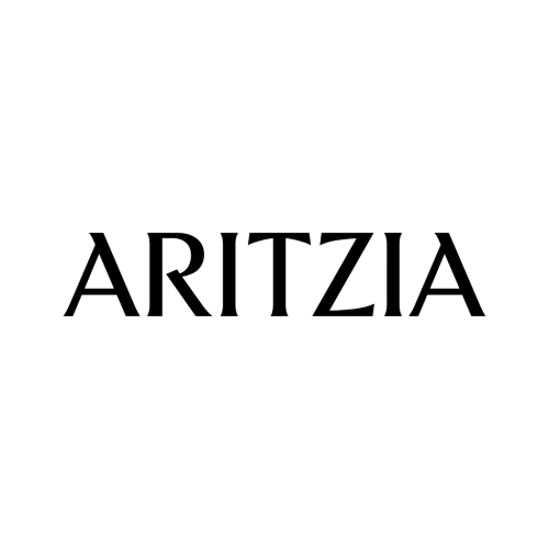 Aritzia Logo free download