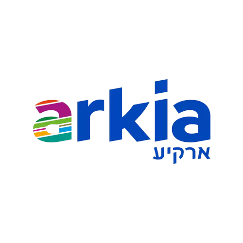 Arkia Logo