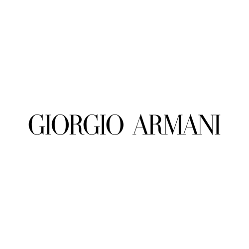 Armani Logo free download