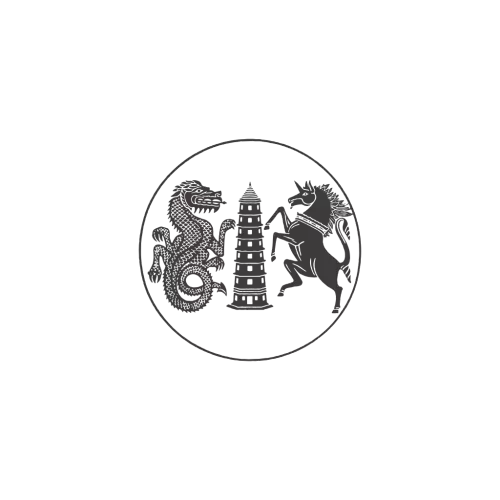 A.S Watson Group Logo free download