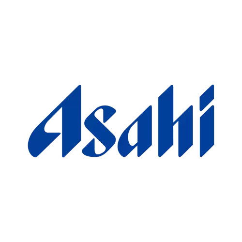 Asahi Breweries Logo