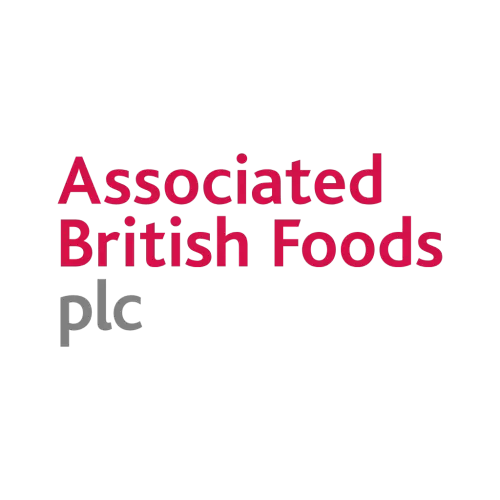 Associated British Foods Logo