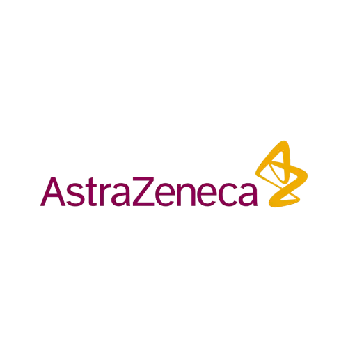 AstraZeneca Logo