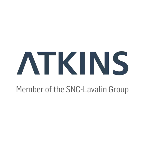 Atkins Logo