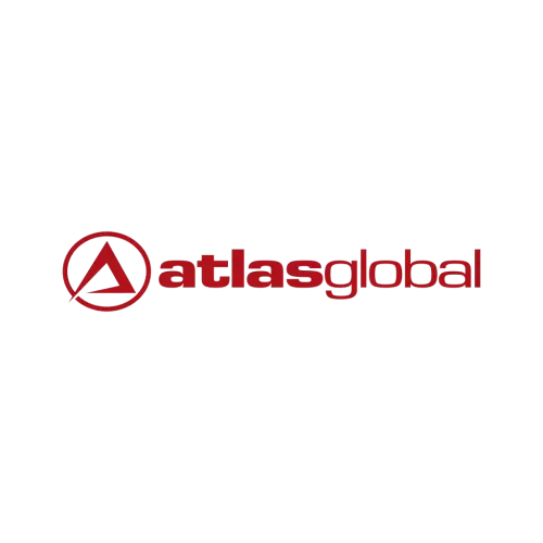 Atlas Global Logo