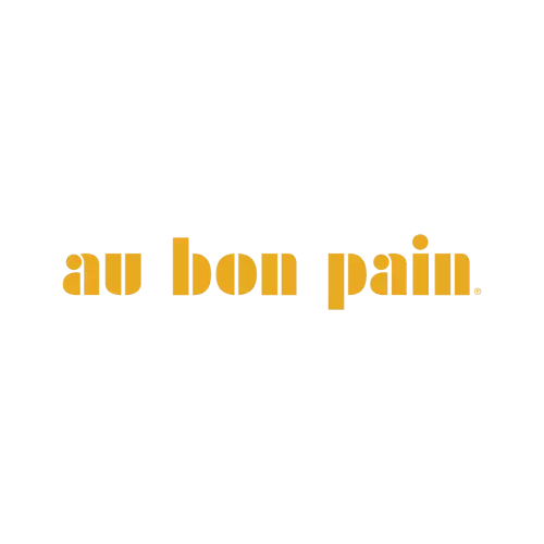 Au Bon Pain Logo