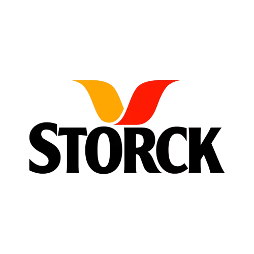 August Storck Logo