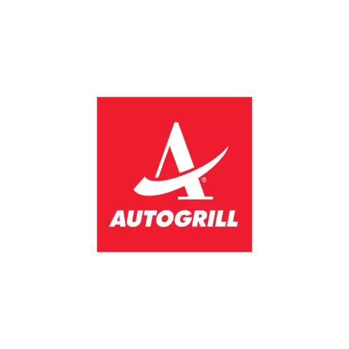 Autogrill Logo