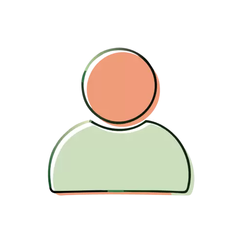Avatar Symbol