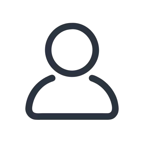 Avatar Symbol