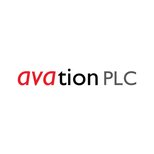 Avation Logo