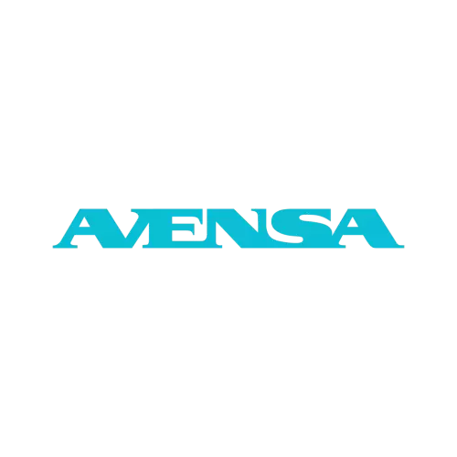 Avensa Logo