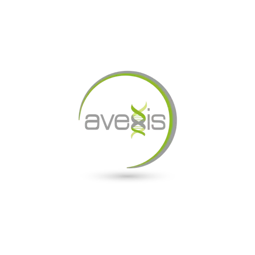 AveXis Logo