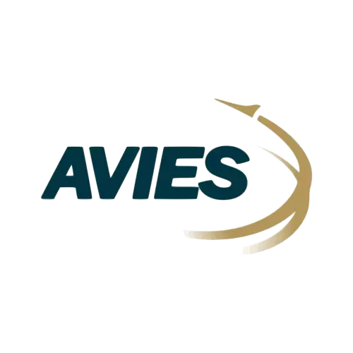 Avies Logo