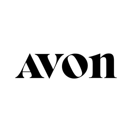 Avon Logo free download