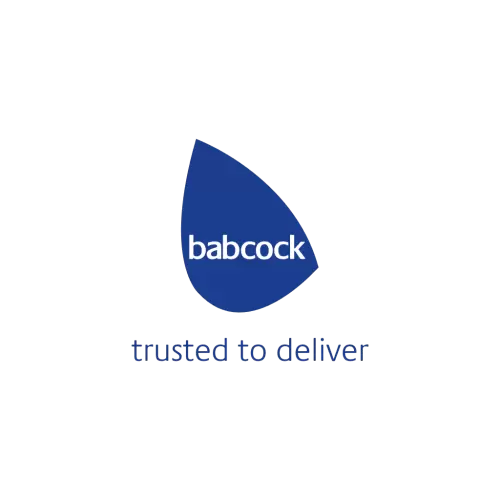 Babcock Mission Logo