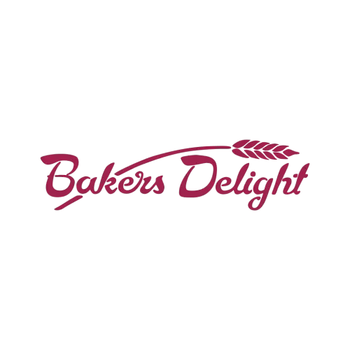 Bakers Delight Logo