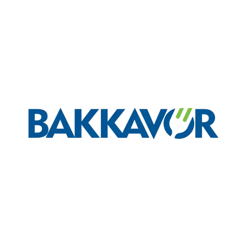 Bakkavör Logo