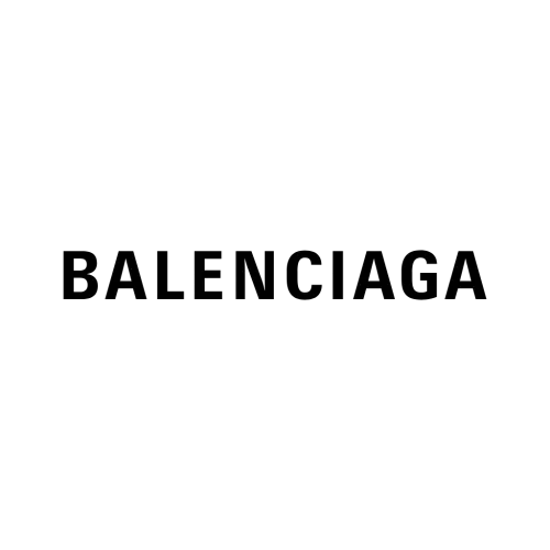 Balenciaga Logo
