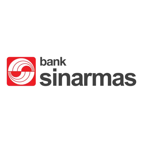 Bank Sinarmas Logo