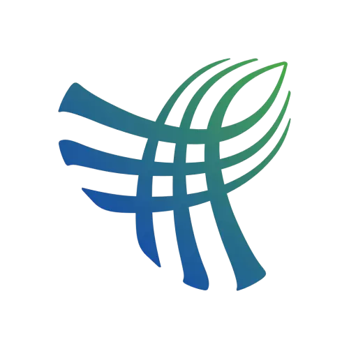 BAPPEBTI Logo