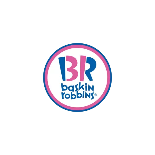 Baskin Robbins Logo