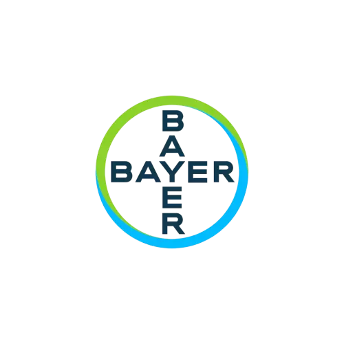 Bayer Logo