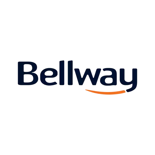 Bellway Logo