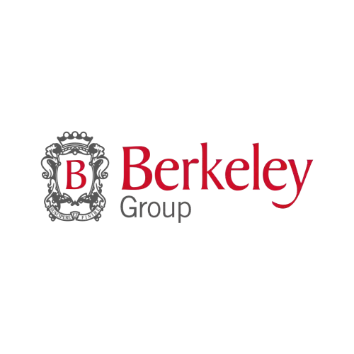 Berkeley Group Holdings Logo free download
