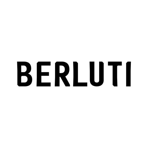Berluti Logo