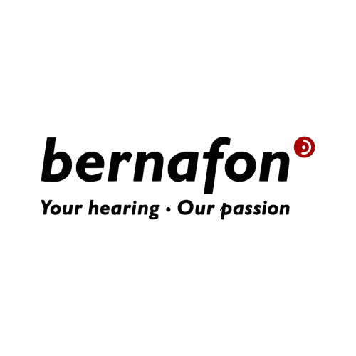 Bernafon Logo