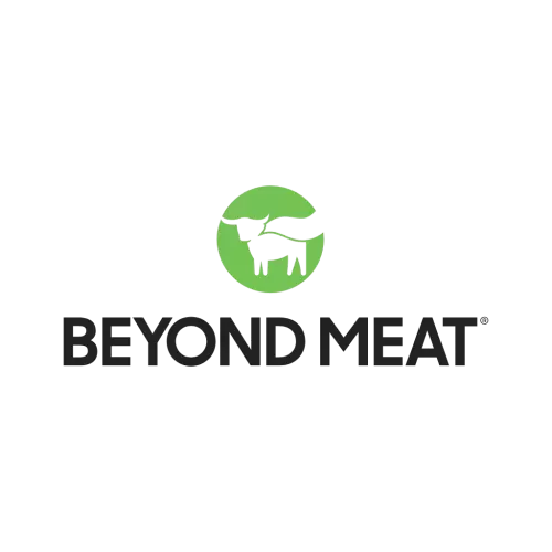 Beyond Meat Logo