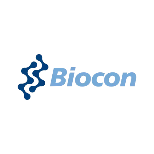 Biocon Logo