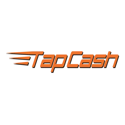 BNI TapCash Logo