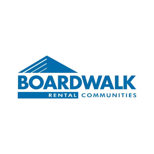 Boardwalk Real Estate Logo free download
