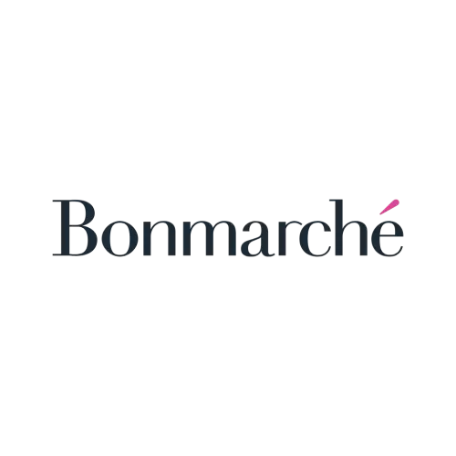 Bonmarche Logo