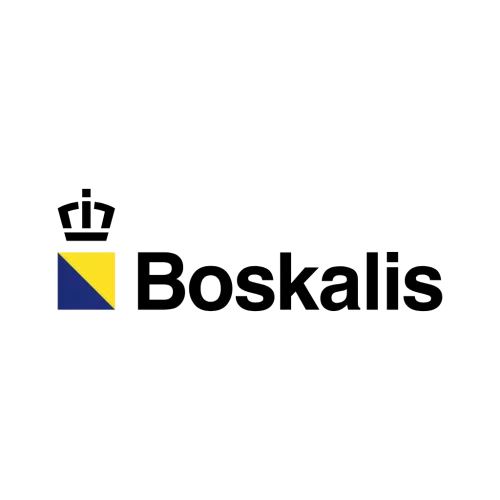 Boskalis Logo free download