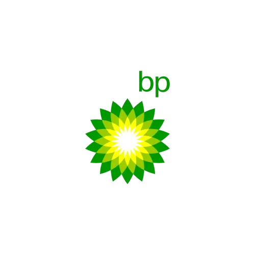 BP Logo