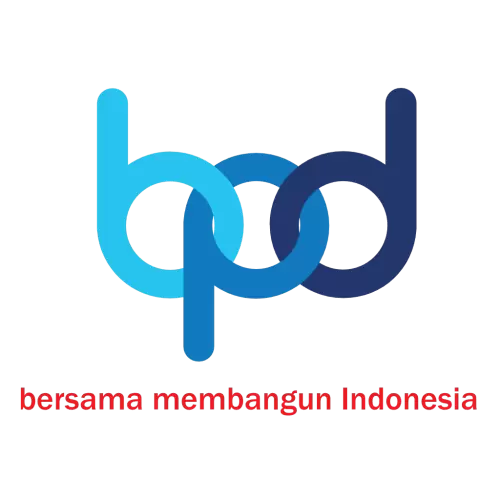 BPD Logo