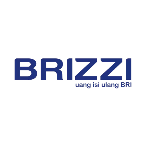 BRI BRIZZI Logo