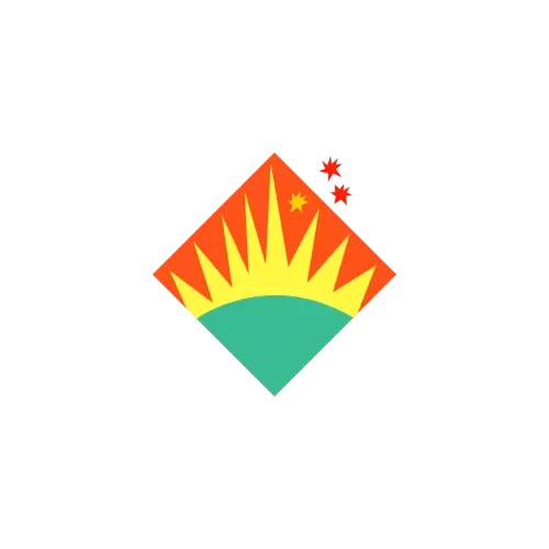 Brinker International Logo