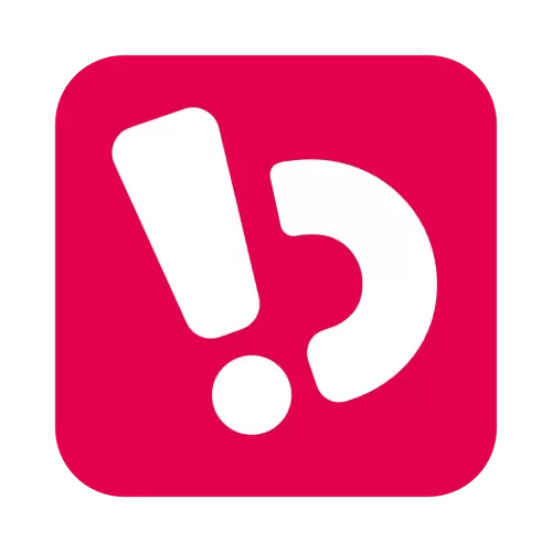 Bukalapak Logo
